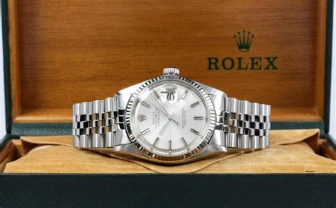 rolex men's watches prices in south africa|Rolex dealers in south Africa.